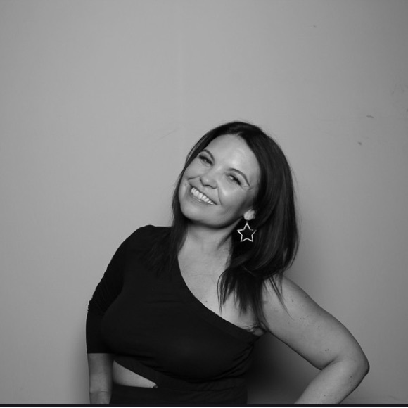 Meet your Posher, Shashona - Picture 2 of 2